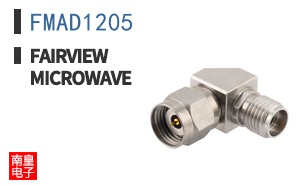 FMAD1205 ͼƬ
